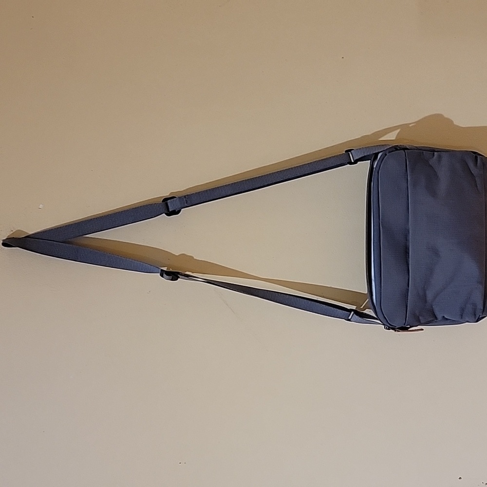 Bellroy city Porch - Picture 10 of 10